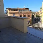 House Victor * Palermo